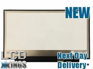 Replacement LED LCD IPS Screen Panel 1920x1080 FHD LP133WF2 SPA1 SP A1 13.3" - Picture 1 of 2