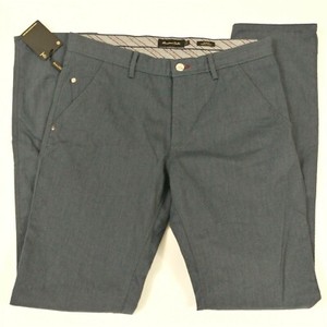 Las mejores ofertas en Talla de hombre Massimo Dutti 31 | eBay