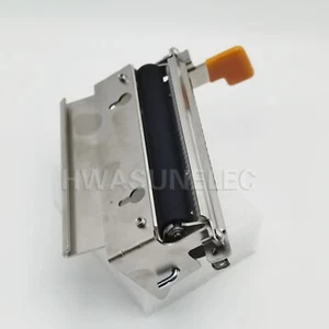 Zebra ZT210 ZT230 ZT410 Barcode Printer Stripping Kit P1058930-098 - Picture 1 of 4