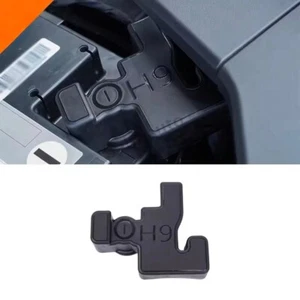 Car Negative Protection Cover Of Car Battery Bottles For GMW Haval H9 2024 2025 - Bild 1 von 7