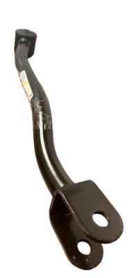 Cadillac Rear Suspension Trailing Arm GM Part #25716672 - Image 1 of 4