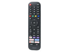 Azurano Remote Control for HISENSE EN2G30H T269780 VIDAA 4K Ultra HD TV