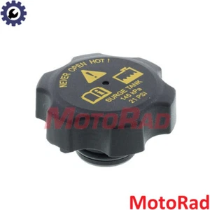 SEALING CAP COOLANT TANK T-73 FOR FIAT 500X TIPO/Hatchback EGEA JEEP JT 1.6L - Picture 1 of 7