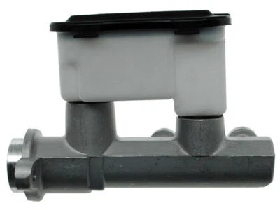 Cilindro maestro de freno Raybestos 69876KD para Chevrolet K1500 Suburban 1995-1999 Foto 1 de 2