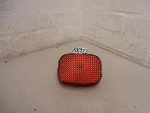 Harley Davidson XL883 XL1200 2002 Bremsleuchte hinten Rückleuchte 9/22 - Bild 1 von 8