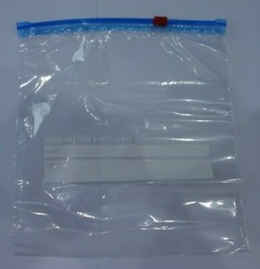 saint laurent lou lou medium