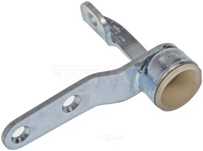 Bisagra de puerta trasera izquierda para Toyota Tacoma 2005-2015 2010 2007 2006 2013 2009 Dorman Foto 1 de 3