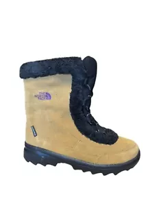 The North Face Chilkat Youth taglia 3 - Foto 1 di 5