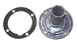 MUNCIE 4 SPEED BEARING RETAINER 1963 ONLY SMALL DIAMETER FOR 1963 ONLY - Picture 1 of 6
