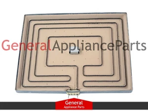 ClimaTek Oven Heating Bake Element replaces Kenmore Sears # 318601604 - Picture 1 of 1