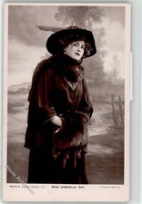 51740528 - Ray, Gabrielle Film Actor