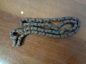 MOVIE STOP table chain ARCADE GAME PART BAY TEK if32 - Picture 1 of 1