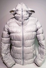 eddie bauer eb550 fill power