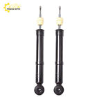 Front Left Right Pair Set Shocks Absorbers Struts Kit Fits 04-08 Ford F-150 2WD Ford F-150