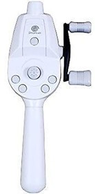 Dreamcast Fishing Controller DC