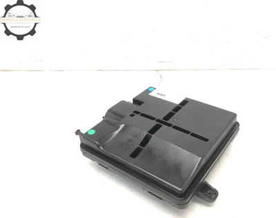 Mercedes X166 GL450 GL550 2013-2016 bomba de suspensión depósito de aire comprimido OEM Foto 1 de 4