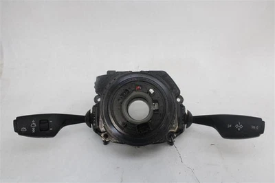 INTERRUPTOR COLUMNA 228I 320i 328D 328i 328I GT 330i 335i 335i GT 428i 12-17 1344759 Foto 1 de 4