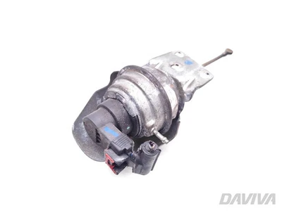 Vauxhall Insignia Unterdruckventil-Aktuator des Turboladers 2.0 CDTI Diesel 2014 - Bild 1 von 4