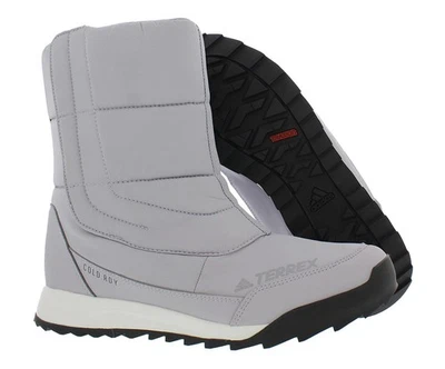 Adidas Terrex Choleah Womens Shoes Size 11, Color: Grey - Image 1 of 4