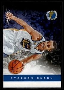 2012-13 Panini Prestige #32 Stephen Curry - Picture 1 of 2