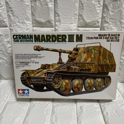 sacchetto per ricambi, el in plastica non assemblato, cacciatorpediniere... - Immagine 1 di 4