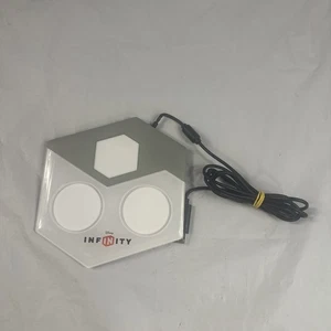 Disney Infinity Portal Base Pad für Xbox One Wii PS3 PS4 2.0 3.0 INF-8032386 C8 - Bild 1 von 10