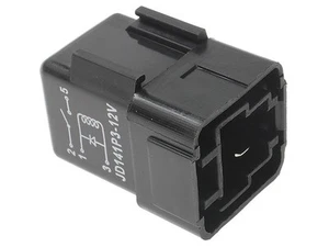 A/C Clutch Relay For 1982-1984 Pontiac Firebird 1987 1986 1983 PH768XD - Picture 1 of 1