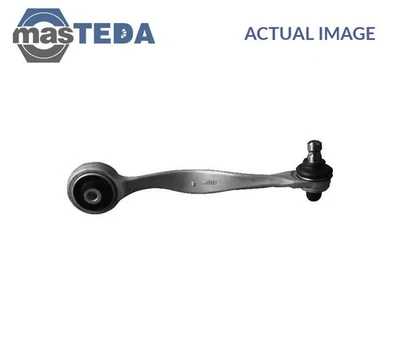 AU-TC-6998 WISHBONE TRACK CONTROL ARM FRONT RIGHT UPPER REAR MOOG NEW - Image 1 of 4