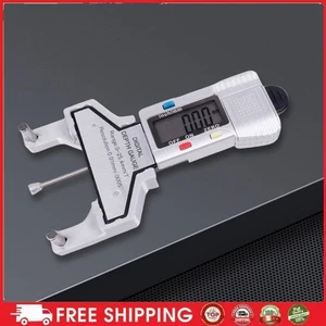 Belt Elastic Tensiometer Digital Display Belt Tension Gauge for Voron 3D Printer - Afbeelding 1 van 12