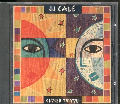 Closer to You Foto 1 de 2