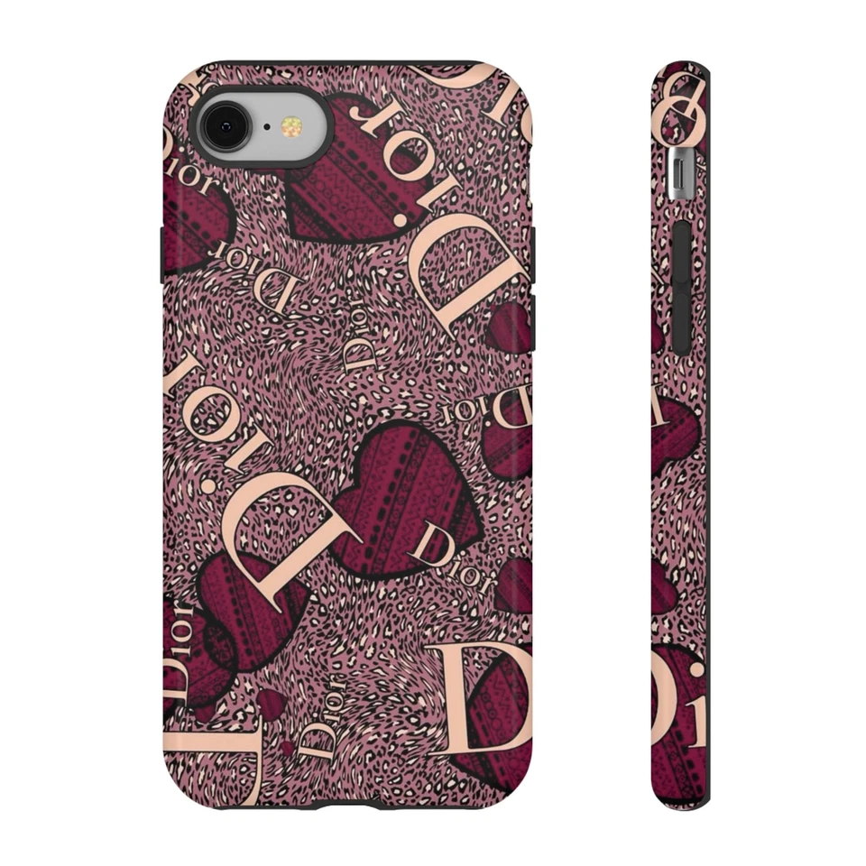 Adesivo 3D Full Wrap Design - Immagine 1 di 1