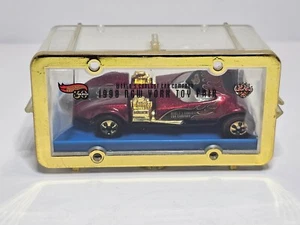 Hot Wheels 1998 New York Toy Fair Twin Mill - Bild 1 von 3