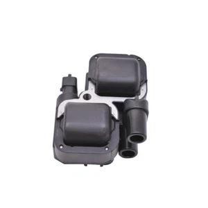 ATV Ignition Coil Fit for Polaris Ranger RZR 800 4X4 EFI 2008-2014 - Picture 1 of 9