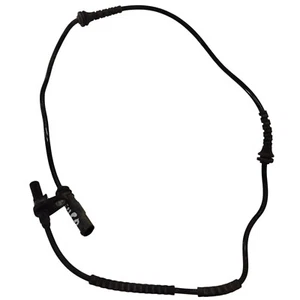 F00C1G0028 ABS Brake Wheel Speed Sensor BMW 5 F10 F11 2011 - Picture 1 of 4