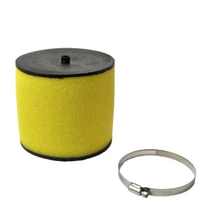 Air Filter Fits Honda TRX400EX A TRX500FA A TRX650FA A TRX500FGA A 17254-HN1-000 - Picture 1 of 9