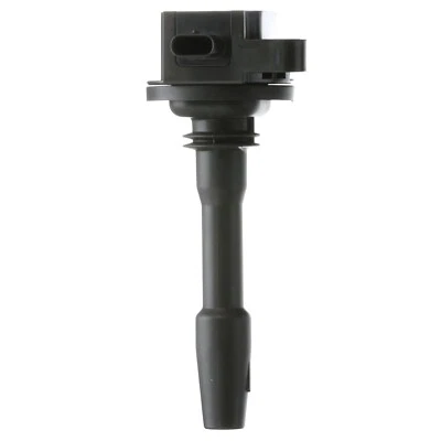 Ignition Coil Delphi For 2020-2021 Ford Transit-350 HD 3.5L V6 FLEX - Image 1 of 4