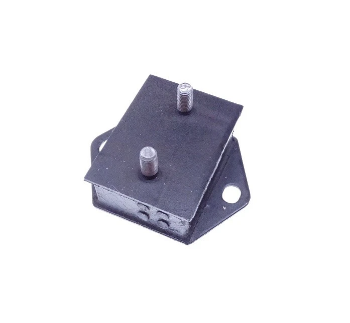 Montaje de motor Datsun 1600 2000 Roadster nuevo OEM 1020 Foto 1 de 1