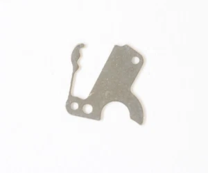 MST 371 372 Part 445 Ressort tirette Setting lever spring Ponte tiretto NOS 3817 - Picture 1 of 1