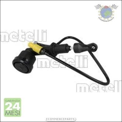 Pompa frizione Metelli per LAND ROVER FREELANDER I - Immagine 1 di 3