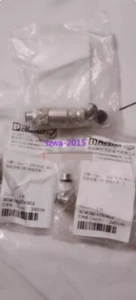 1pcs New Phoenix VS-PPC-C2-MSTB-POBK-P13-A5-SP 1657892 - Picture 1 of 2