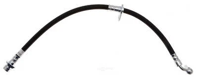 Manguera de freno trasera derecha para Honda CRV 2012-2016 2013 2014 2015 Raybestos BH383507 Foto 1 de 3