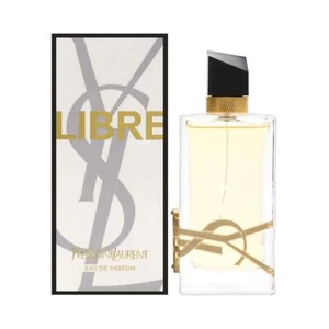 Yves Saint Laurent Libre Eau de Parfum 90ml Spray | Damaged Box - Picture 1 of 1