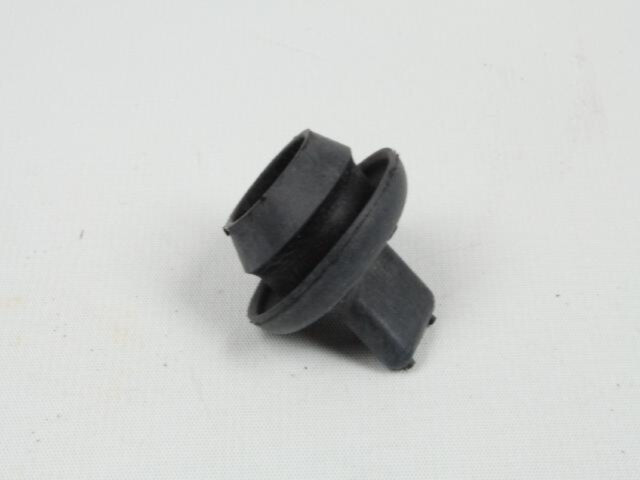 New Genuine Mopar Plug Oil Fill 2001-2017 OE 4348325 | eBay