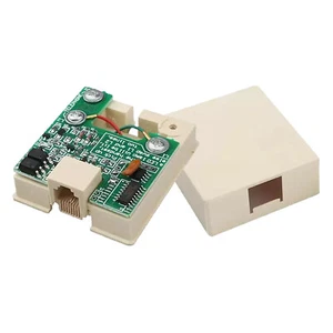 New Version Pulse to Dual Tone Multi-Frequency DTMF Converter Enhanced ModuleU0h - Picture 1 of 7