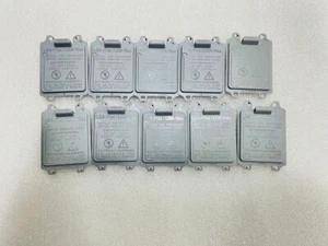 10PCS Intel Socket LGA 17XX 18XX 1700 1800 CPU Motherboard Protector Cover US - Picture 1 of 3