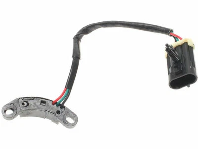 Эталонный датчик для Pontiac Montana 1999-2005 годов выпуска SMP 15516 Мп 2000 2001 2002 2003 годов выпуска - Изображение 1 из 2