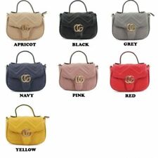 Tote Designer Bags & Handbags for Women