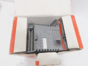 UMC22-FBP.0, ABB - Picture 1 of 2