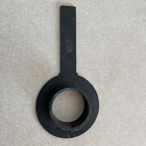 KENT MOORE TOOL J-48877 LEFT SIDE SEAL PROTECTOR J48877 - Picture 1 of 2