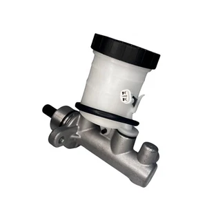 Cilindros maestros de freno Suzuki Samurai 1990-1995 MC39841 - Imagen 1 de 3